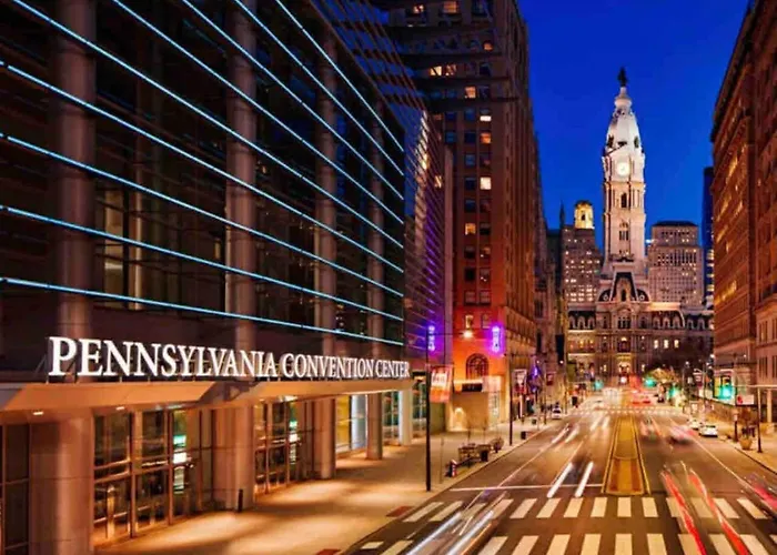 302 Comfy Cabin 1Bd With City View In Center City
